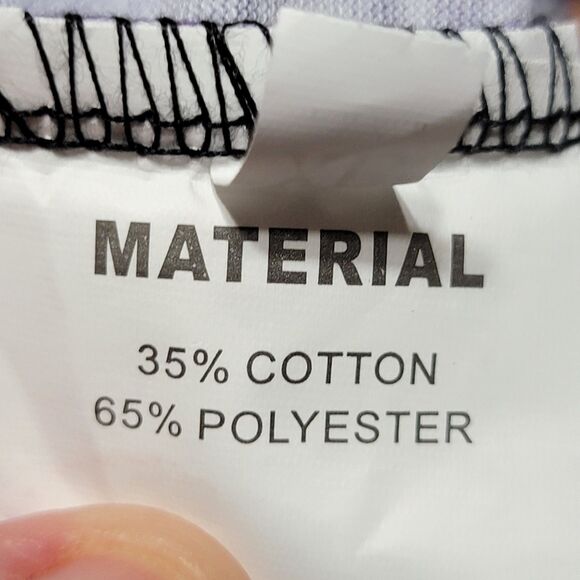 Black/Rainbow Tie-Dye SS V-Neck Tee "Smooth As Tennessee Whiskey.." - Junior XL - Picture 5 of 5